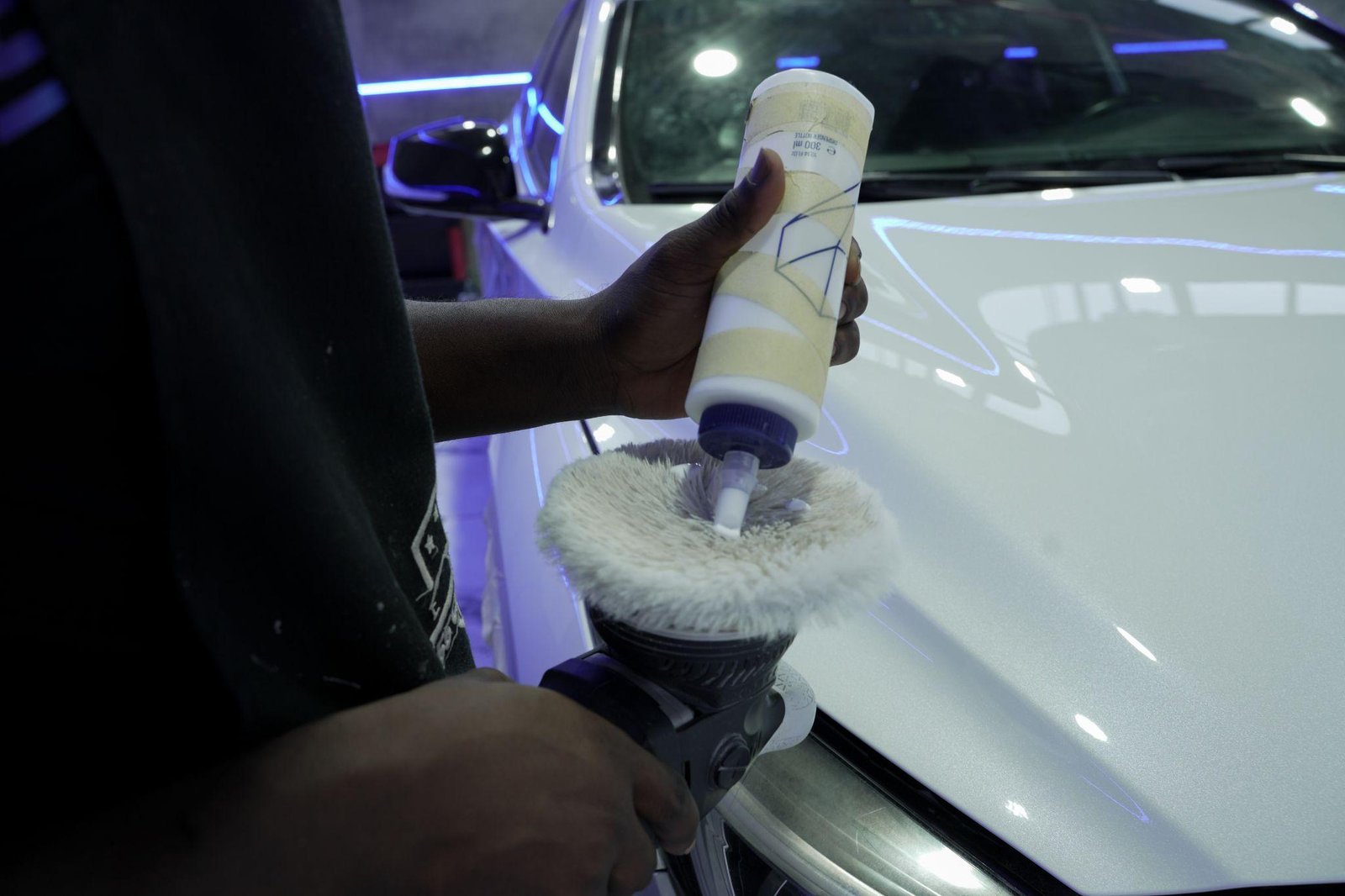 5 Cool Car Window Tint Ideas to Transform